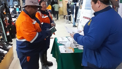 495687296_122163319178348655_8026716290372058812_n