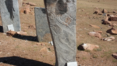 496084671_122163532544348655_8921199238482128291_n