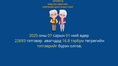 514254458_122170330832348655_2635776128939404382_n