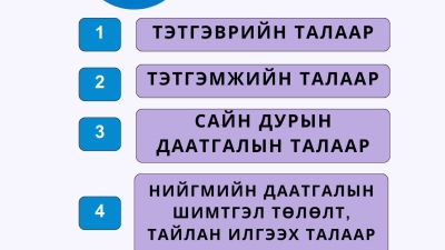 515907700_122170467686348655_7802456736262270254_n